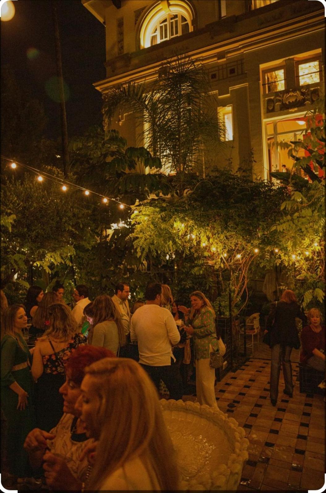 Casa 1928 - 1 Izq - Plaza De Espana セビリア エクステリア 写真